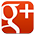 Google+